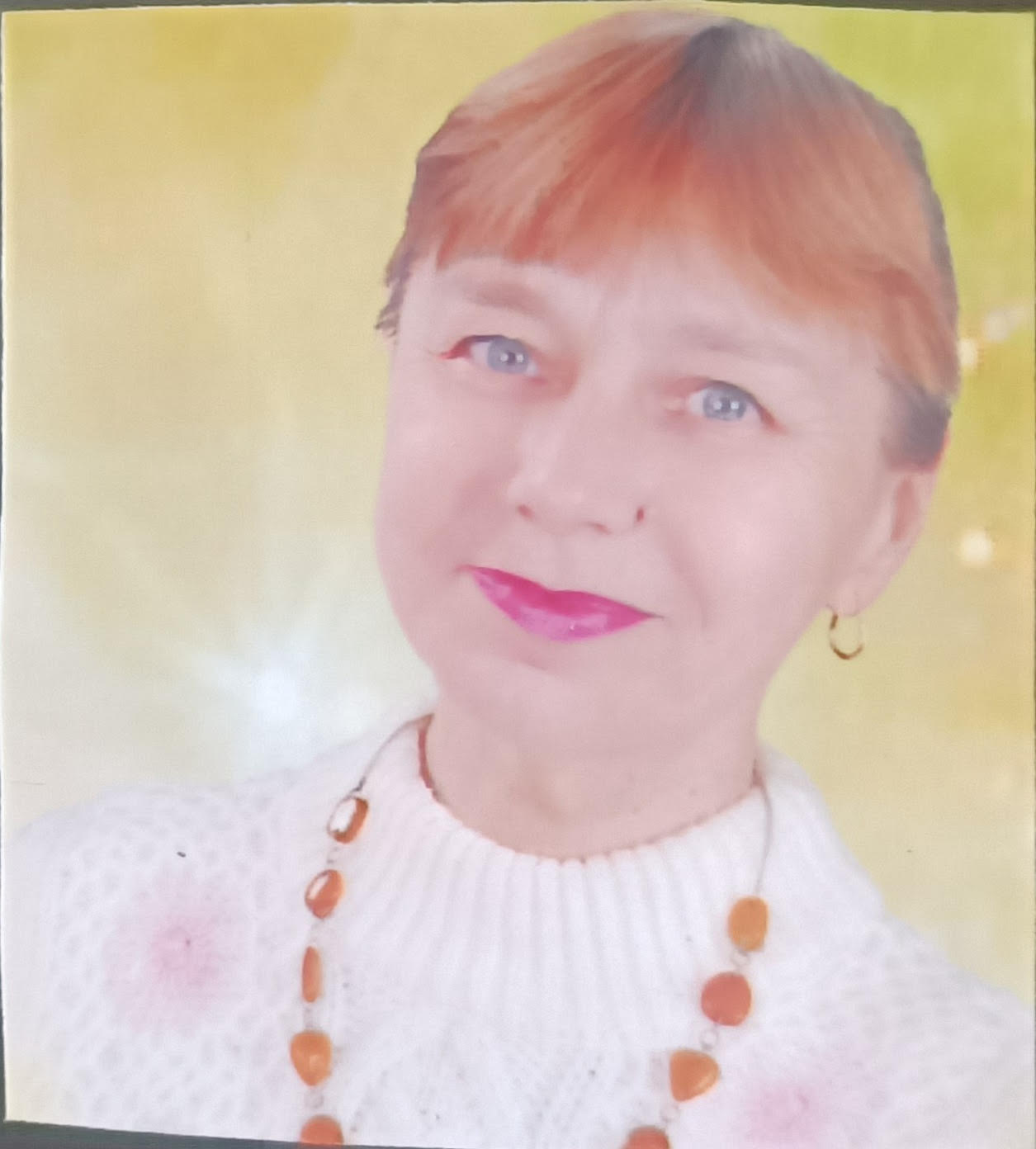 Березинець Тетяна Вікторівна